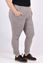 Immagine di CURVY GIRL STRETCH TROUSERS
